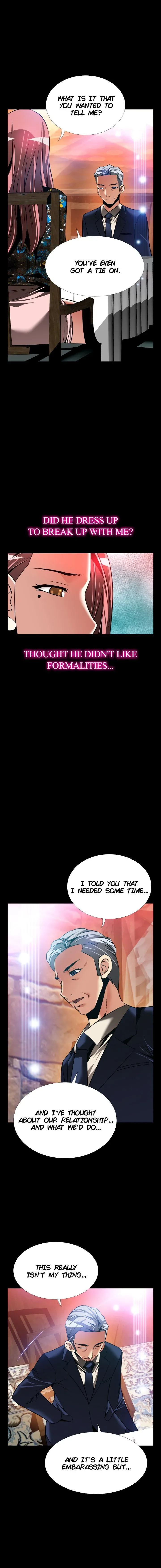 Chapter 126 — Page 8