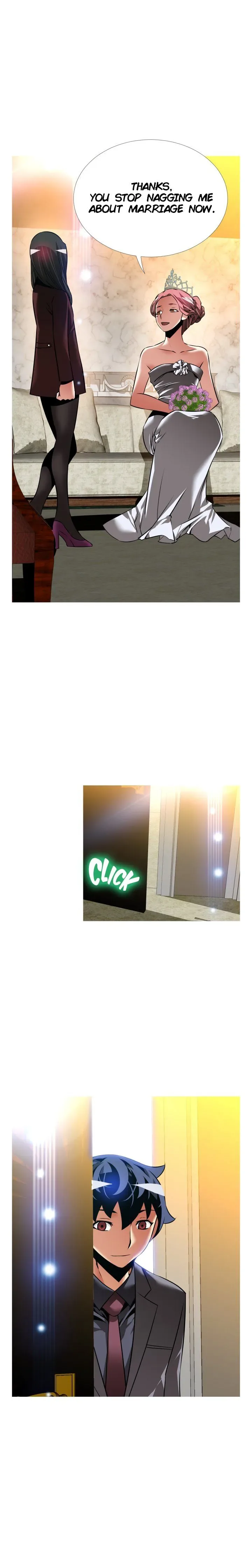 Chapter 126 — Page 18