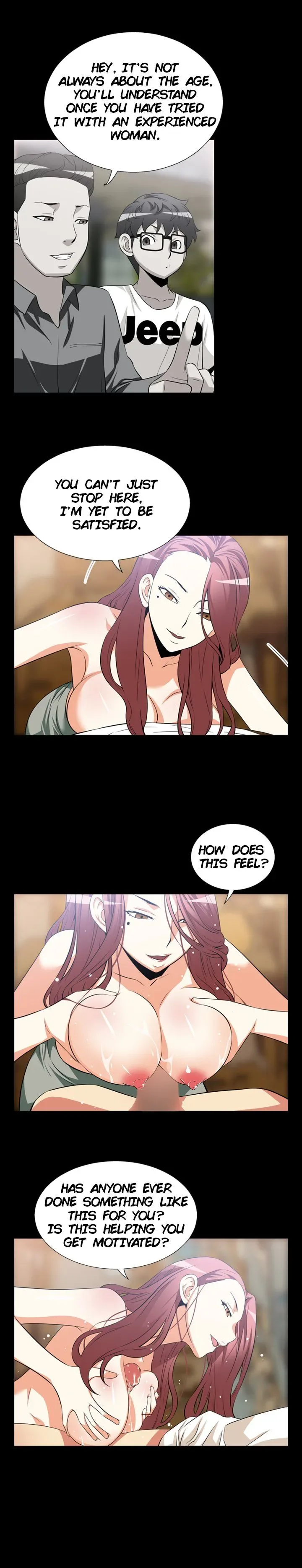 Chapter 13 — Page 4