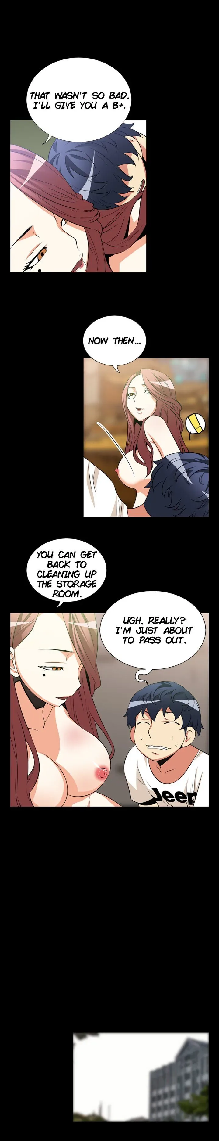 Chapter 13 — Page 8