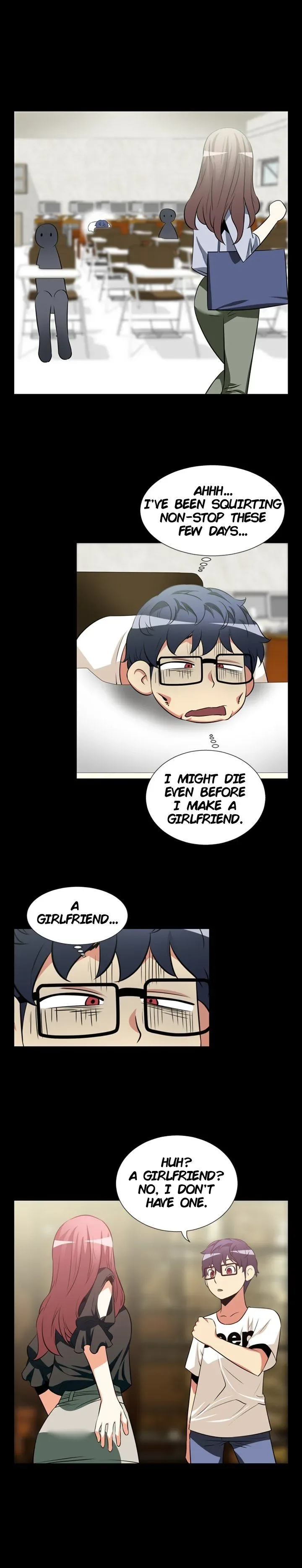 Chapter 13 — Page 9