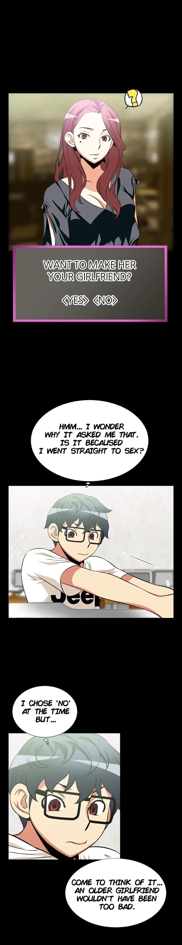 Chapter 13 — Page 11