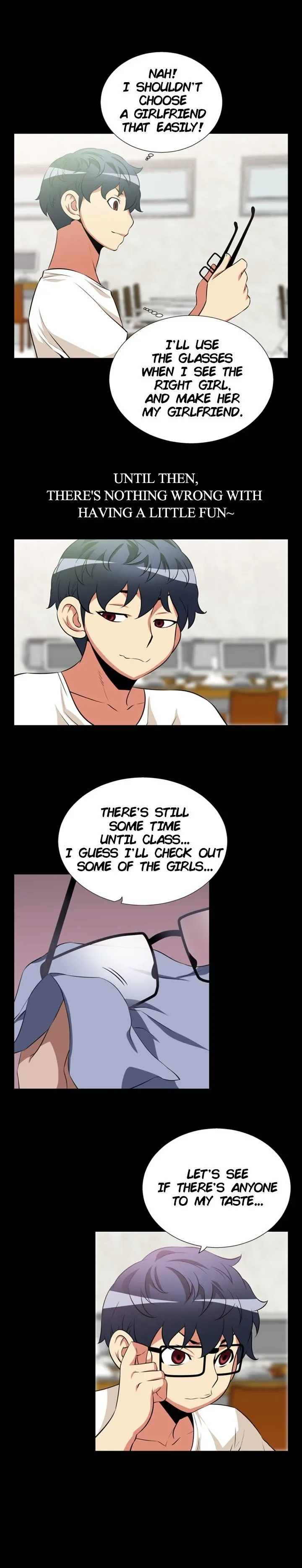 Chapter 13 — Page 12
