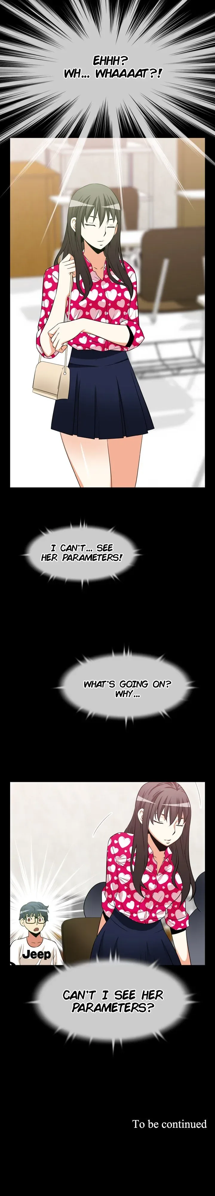 Chapter 13 — Page 15