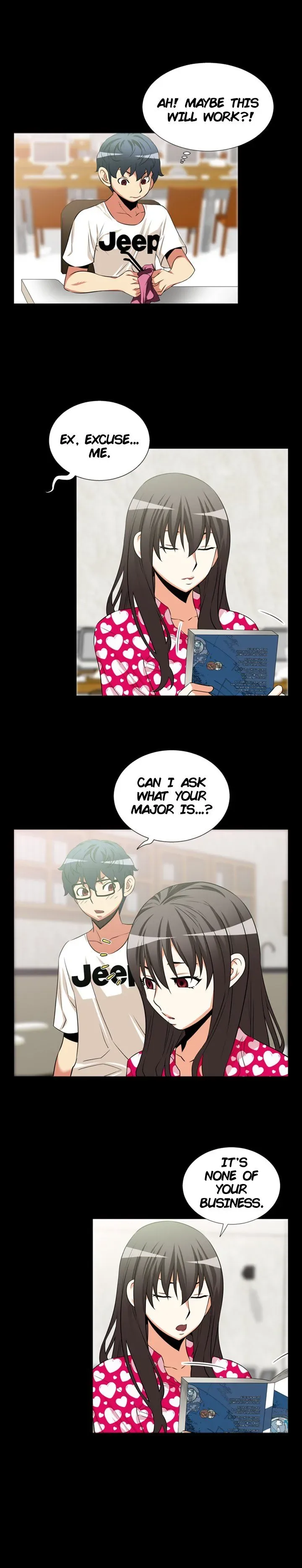 Chapter 14 — Page 4