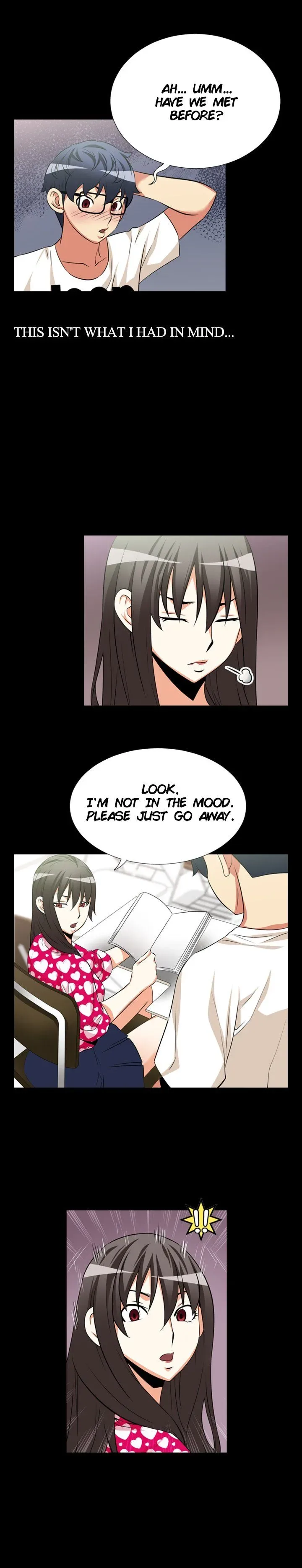 Chapter 14 — Page 5