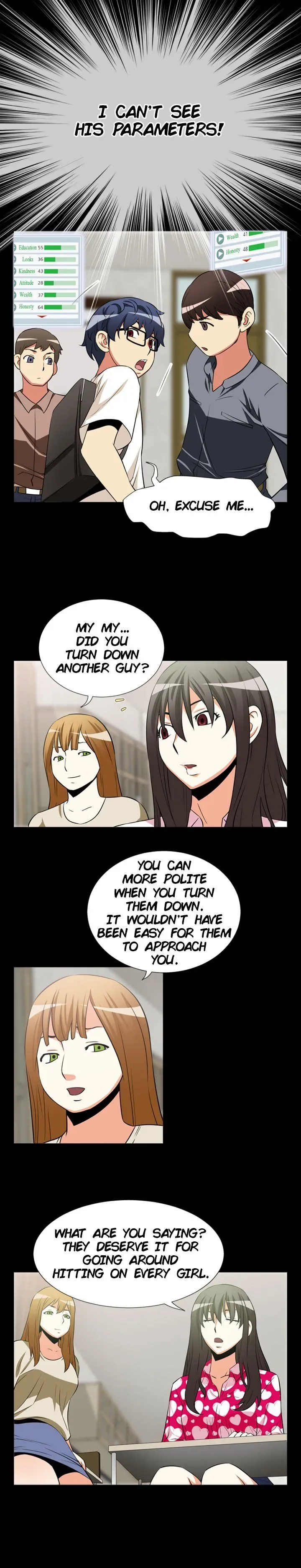 Chapter 14 — Page 8