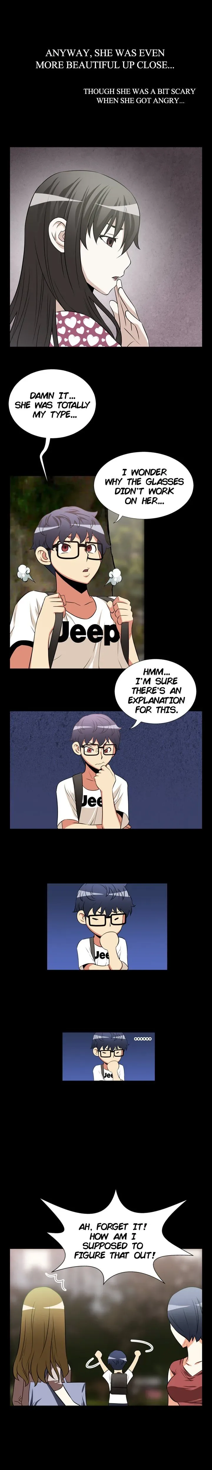 Chapter 14 — Page 10