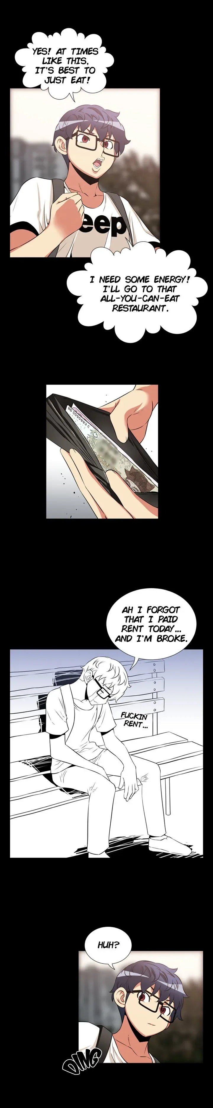 Chapter 14 — Page 11
