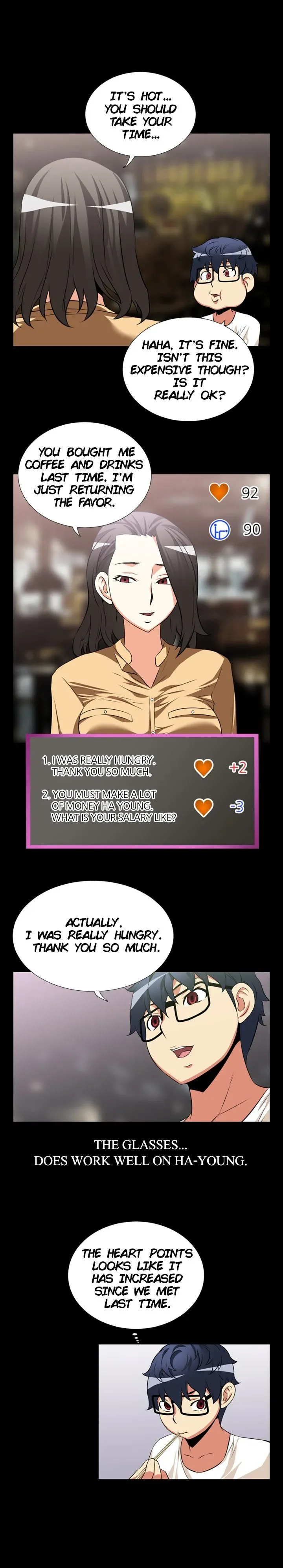 Chapter 14 — Page 13