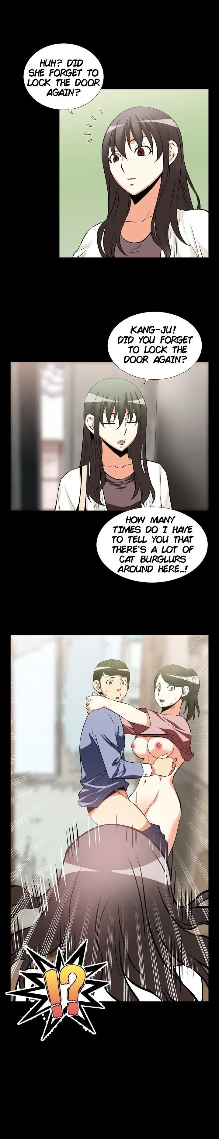 Chapter 15 — Page 14