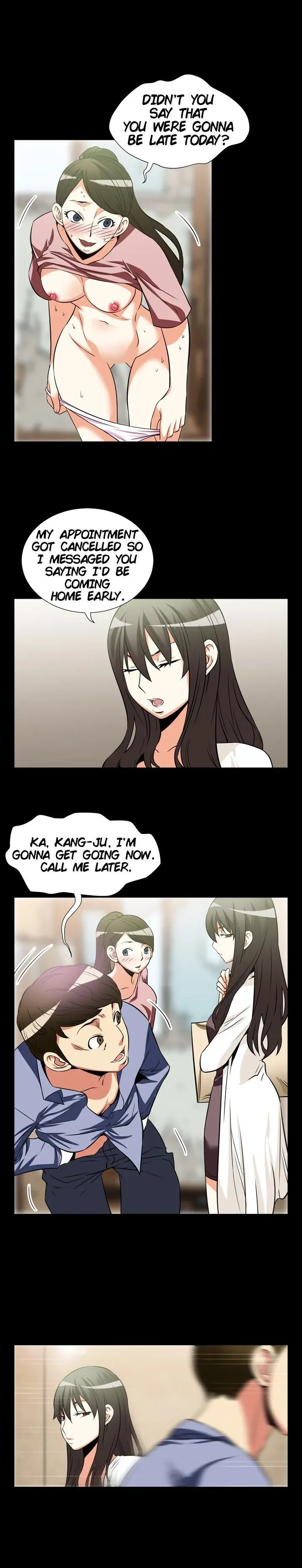 Chapter 16 — Page 4