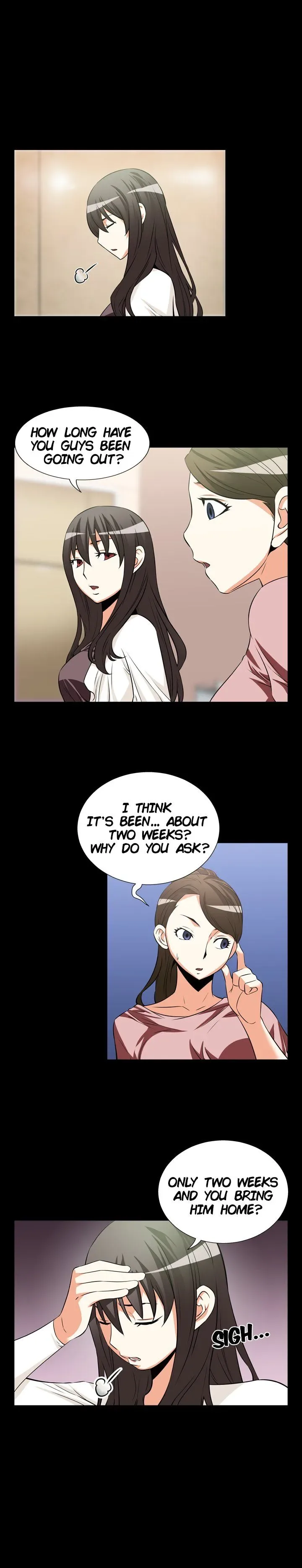 Chapter 16 — Page 6