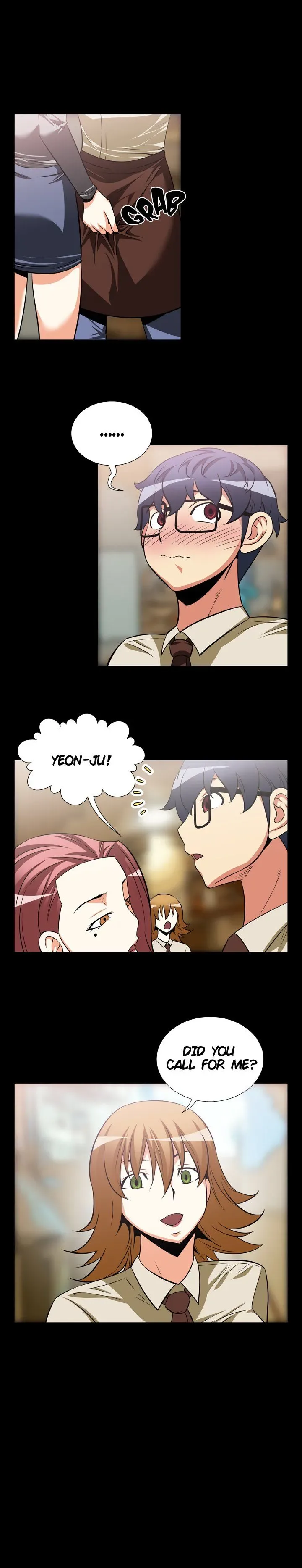 Chapter 17 — Page 5