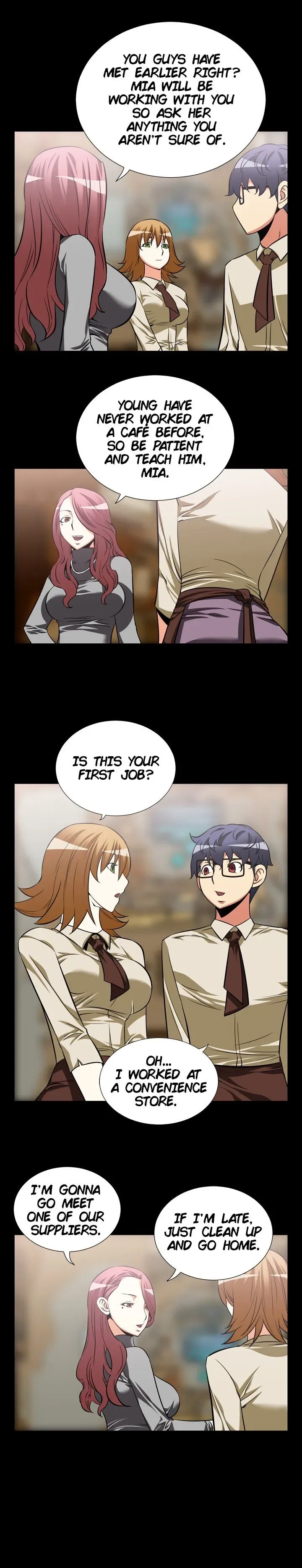 Chapter 17 — Page 6