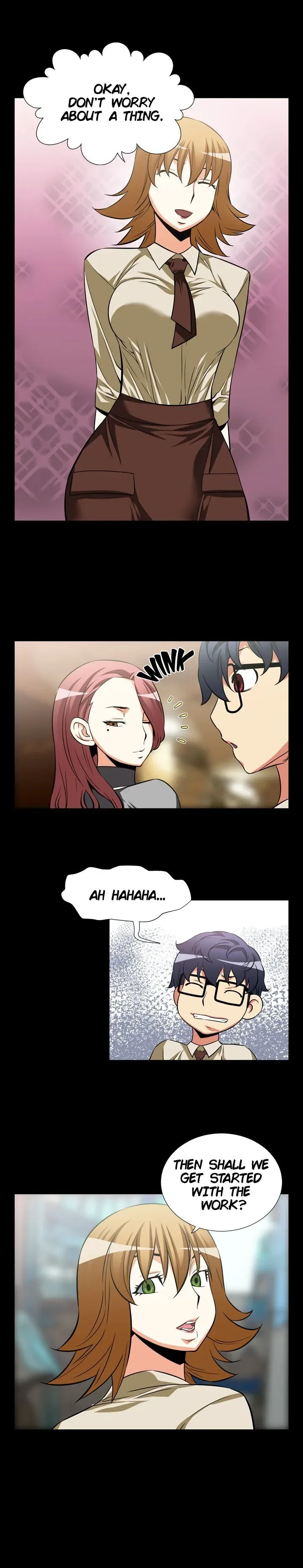 Chapter 17 — Page 7