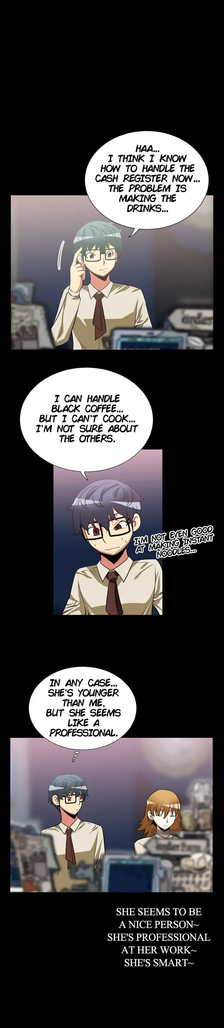 Chapter 17 — Page 9