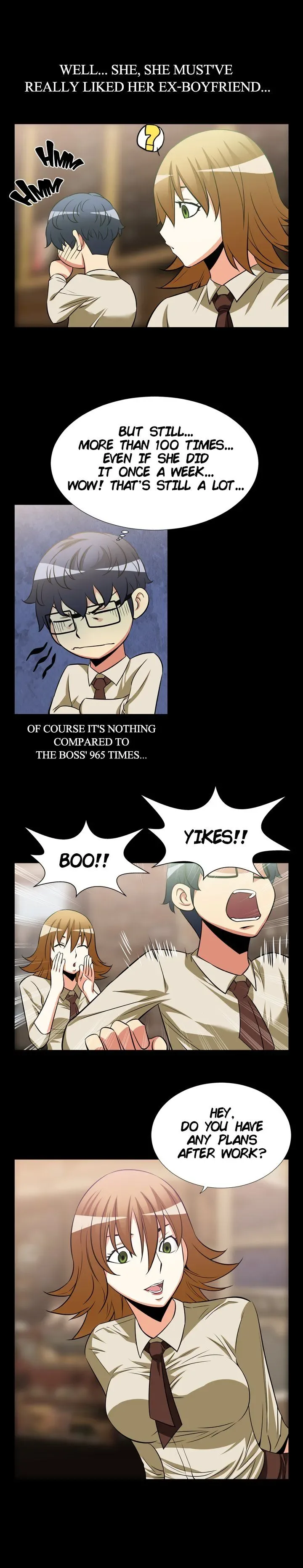 Chapter 17 — Page 12