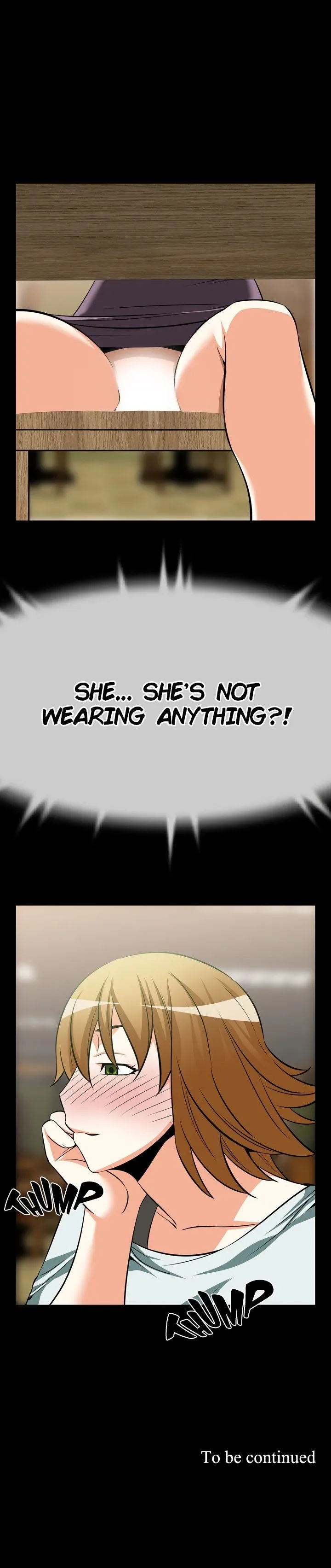 Chapter 17 — Page 16