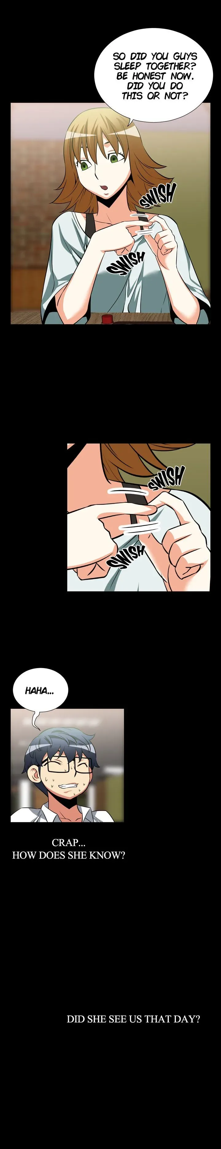 Chapter 18 — Page 7