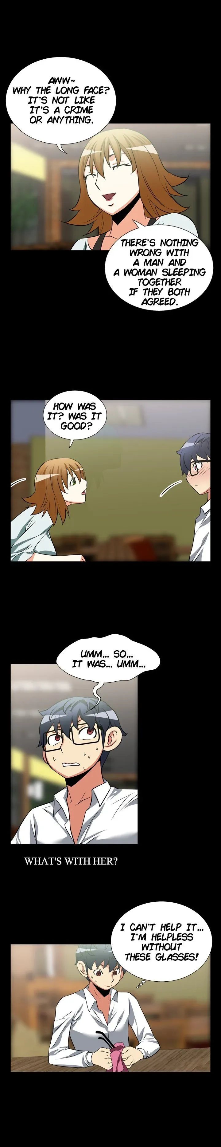 Chapter 18 — Page 8