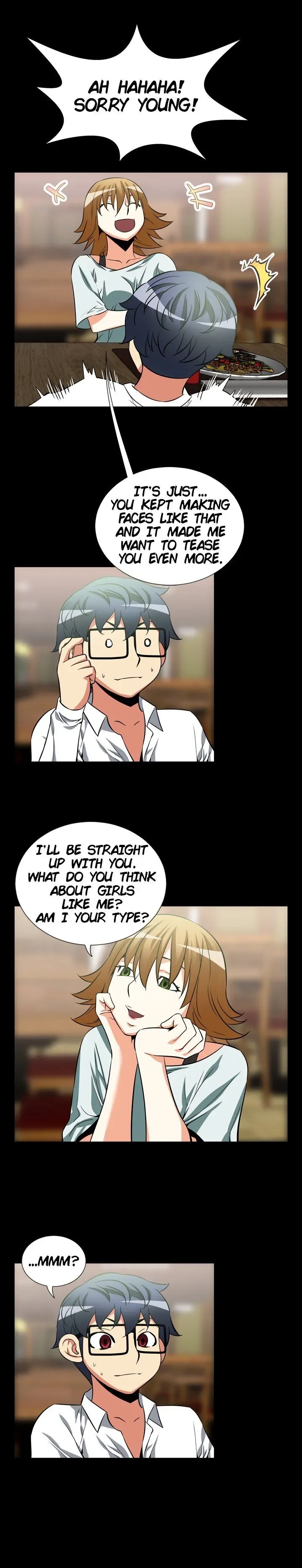 Chapter 18 — Page 9