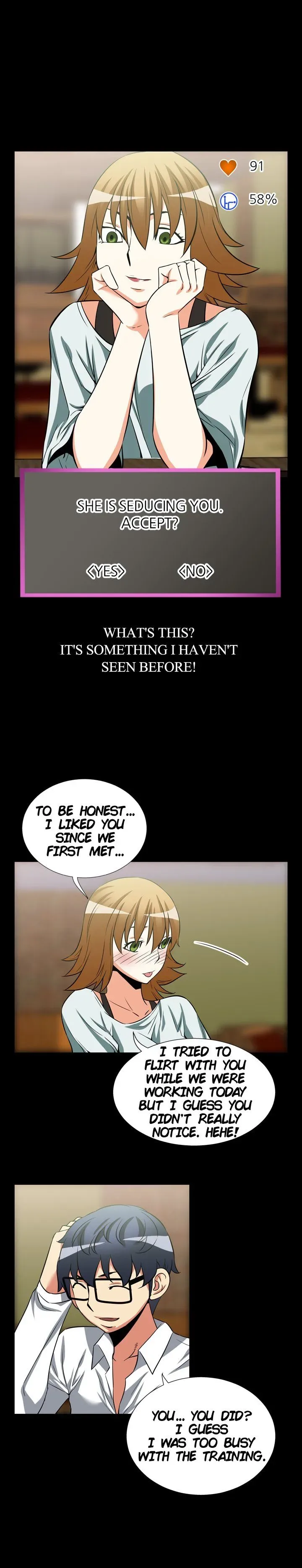 Chapter 18 — Page 10