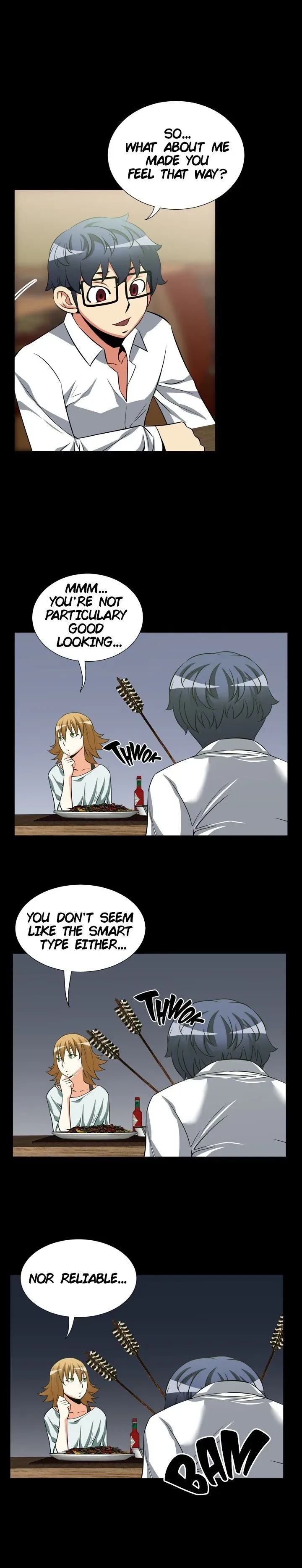 Chapter 18 — Page 11