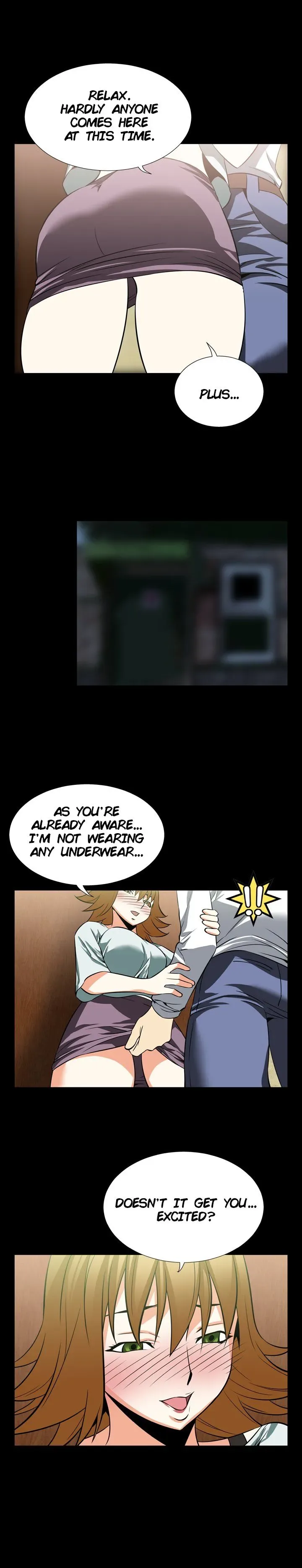 Chapter 18 — Page 16