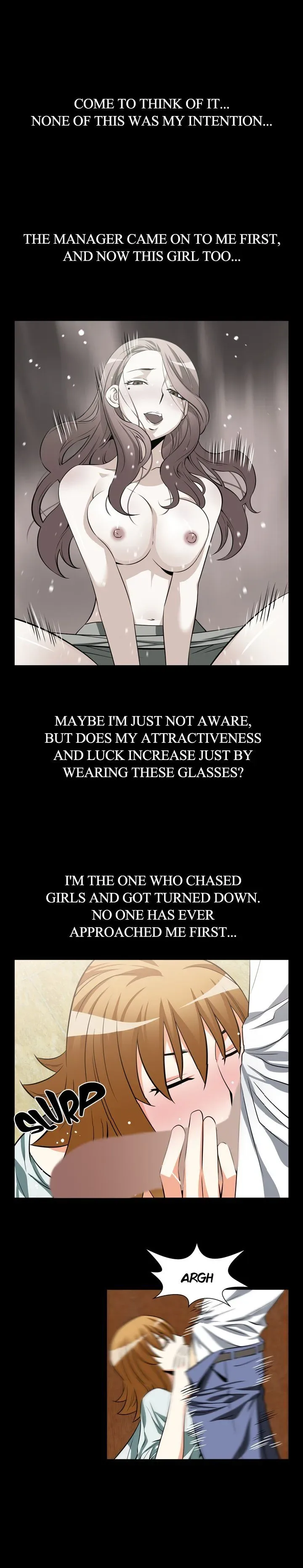 Chapter 19 — Page 5