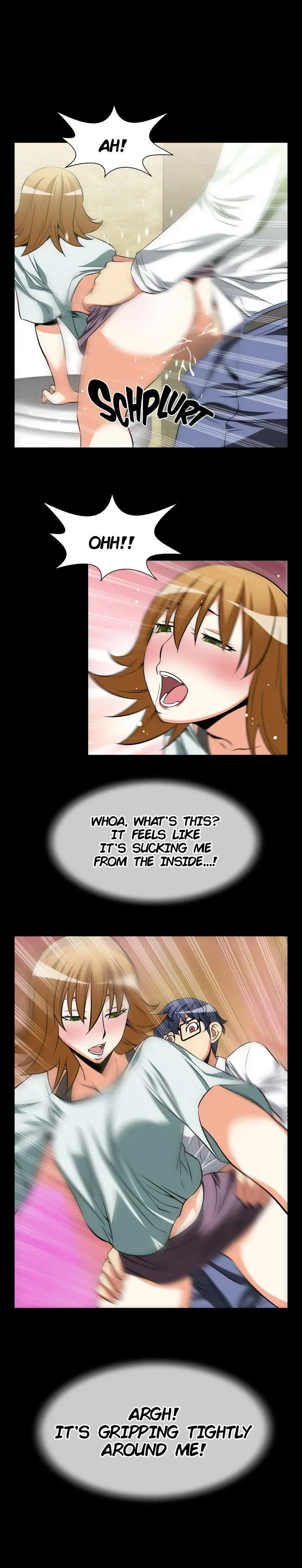 Chapter 19 — Page 8
