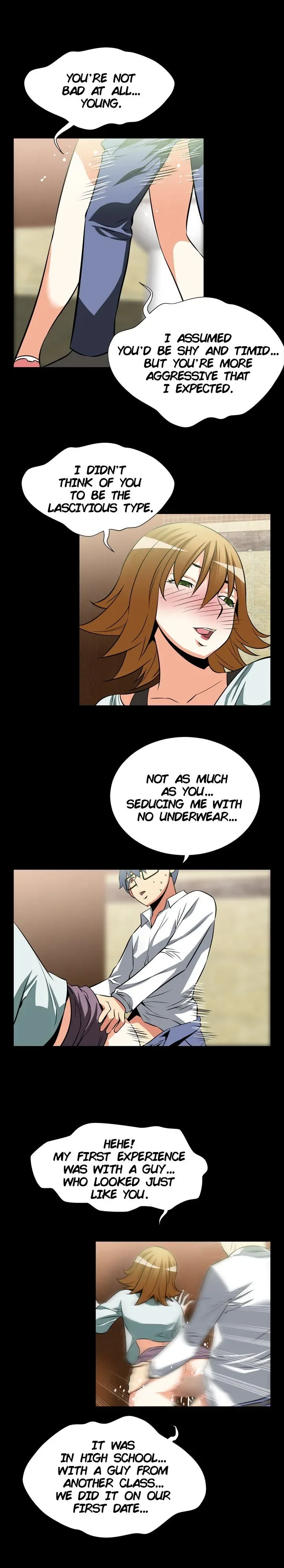 Chapter 19 — Page 11