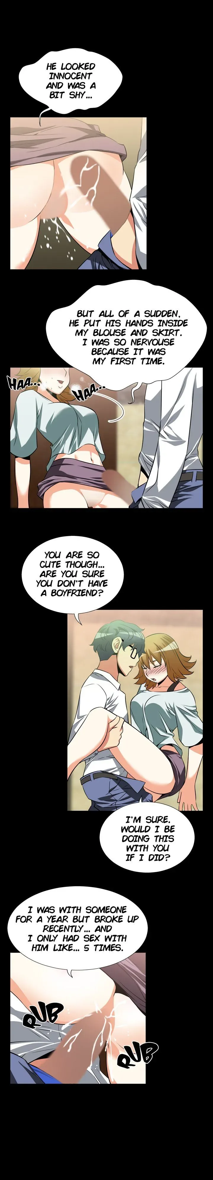 Chapter 19 — Page 12