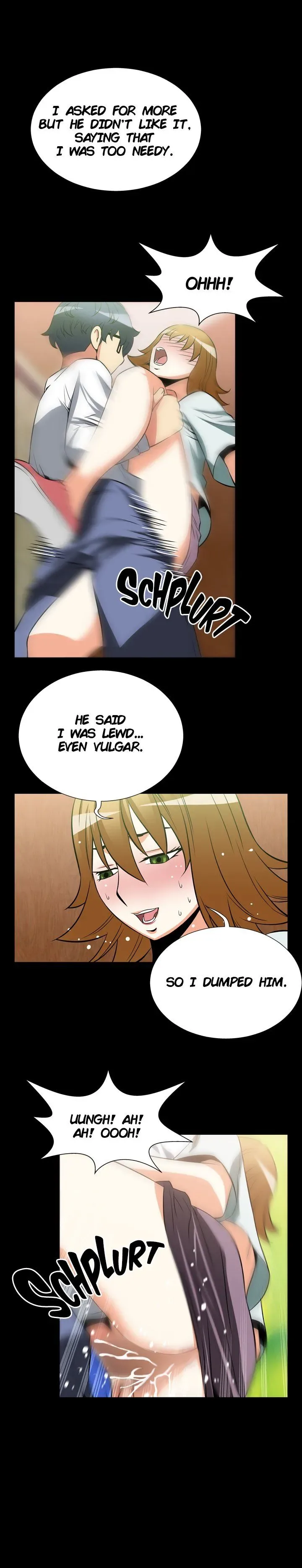 Chapter 19 — Page 13