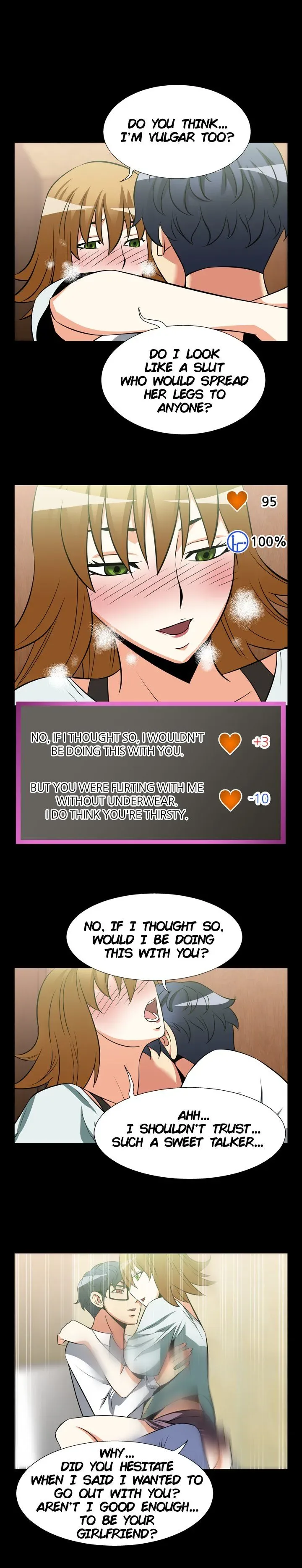 Chapter 19 — Page 14
