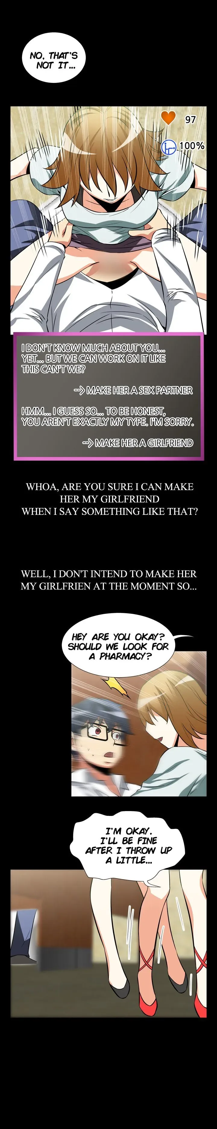 Chapter 19 — Page 15