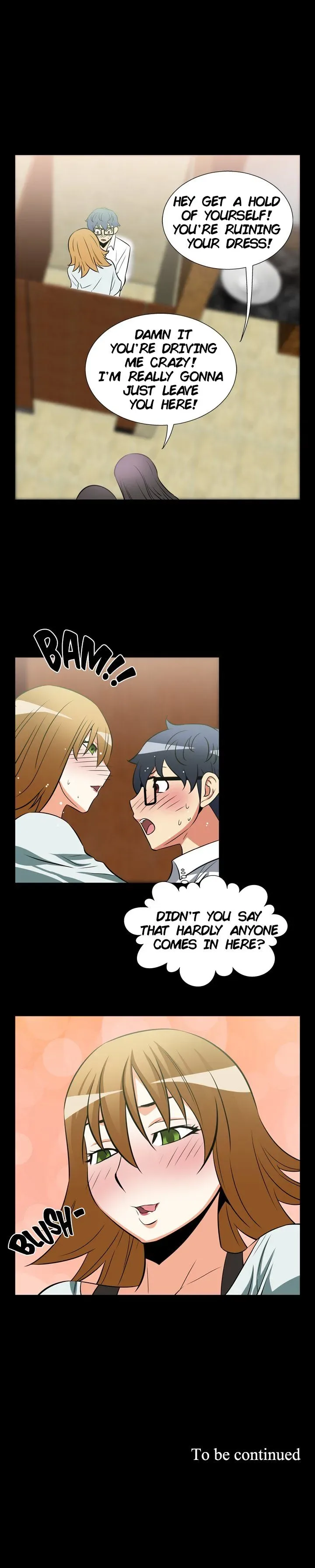 Chapter 19 — Page 16