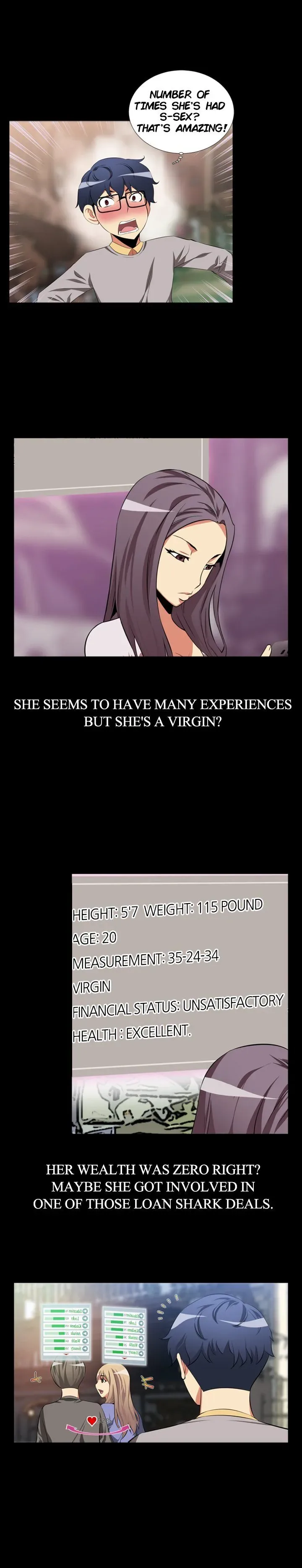 Chapter 2 — Page 7