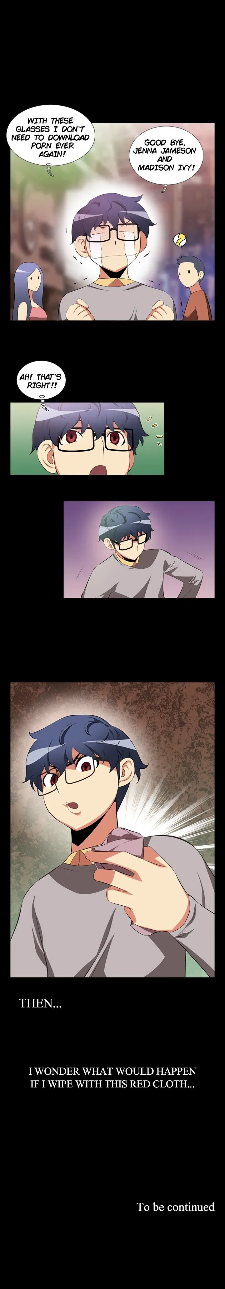Chapter 2 — Page 14