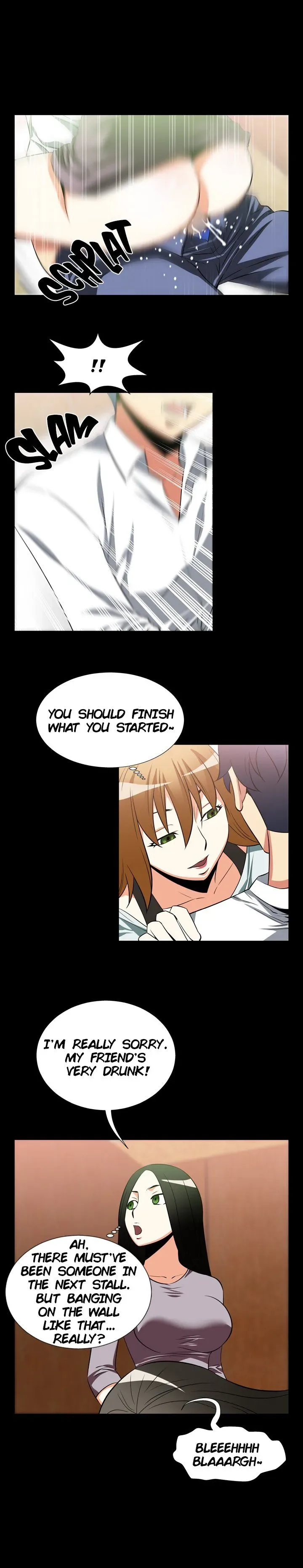 Chapter 20 — Page 5