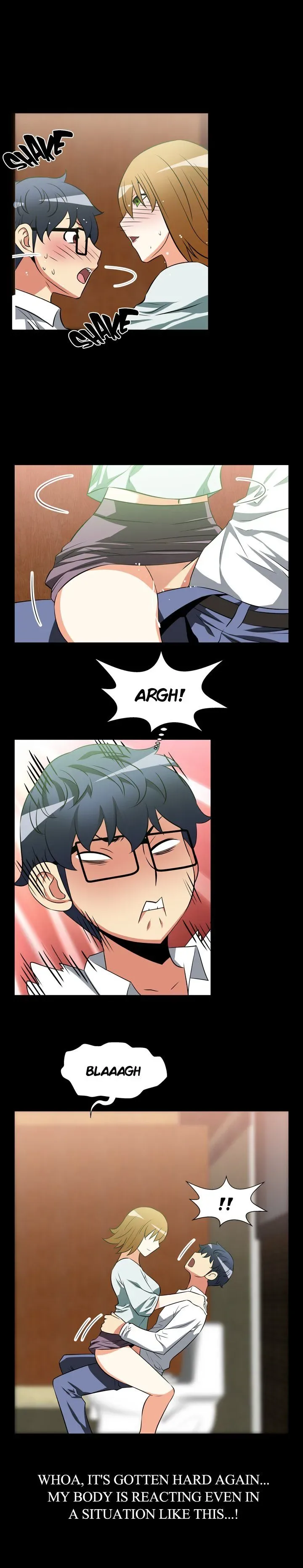 Chapter 20 — Page 6