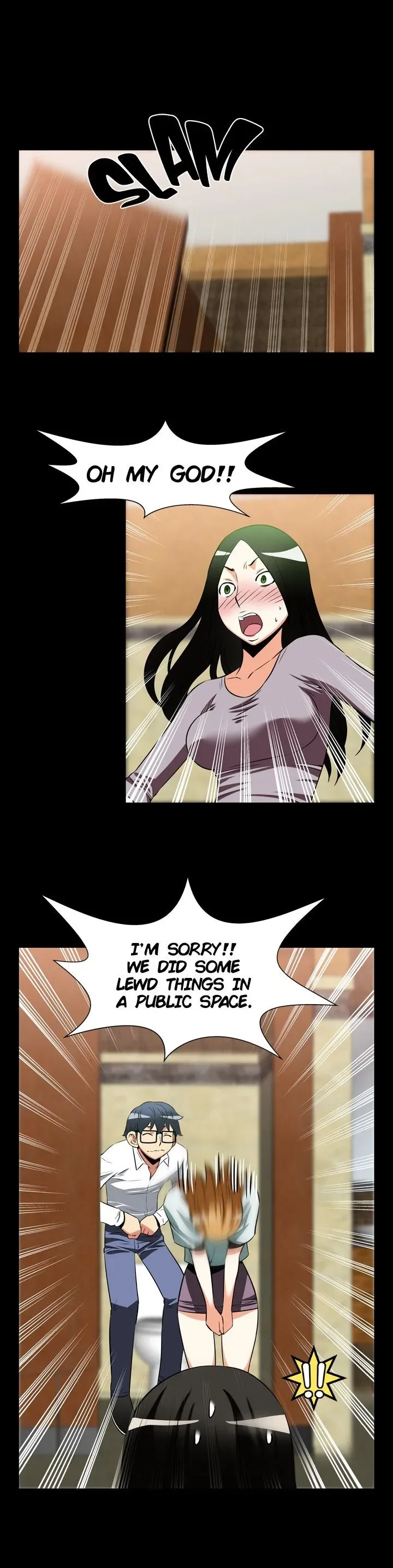 Chapter 20 — Page 9