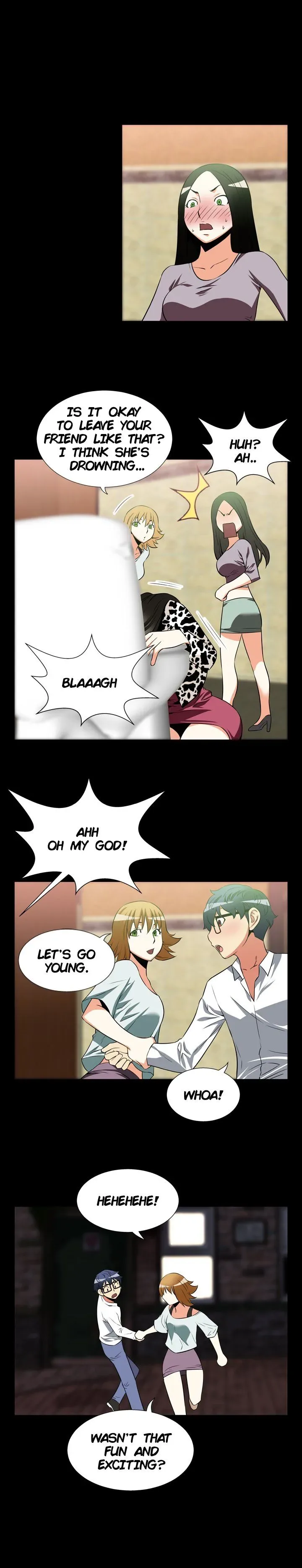 Chapter 20 — Page 10