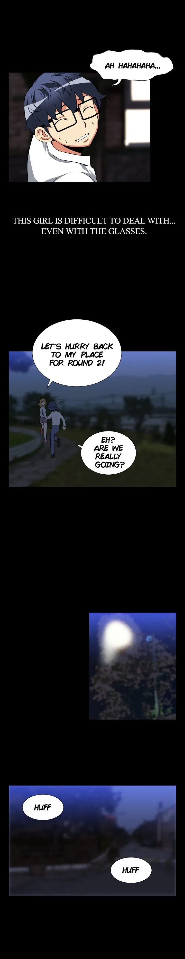 Chapter 20 — Page 11