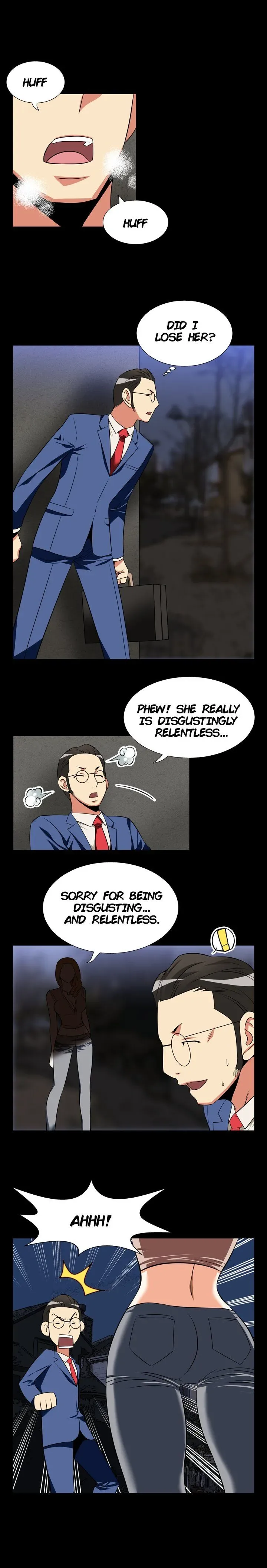 Chapter 20 — Page 12
