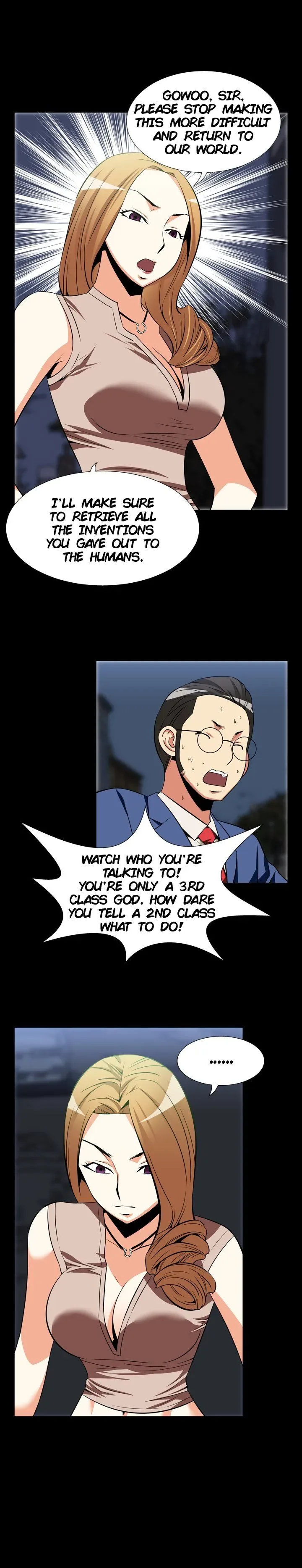 Chapter 20 — Page 13