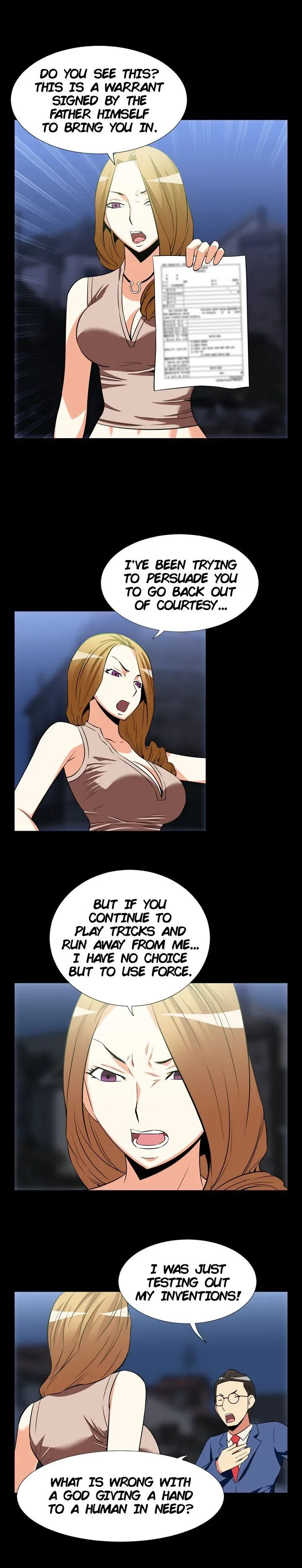 Chapter 20 — Page 14