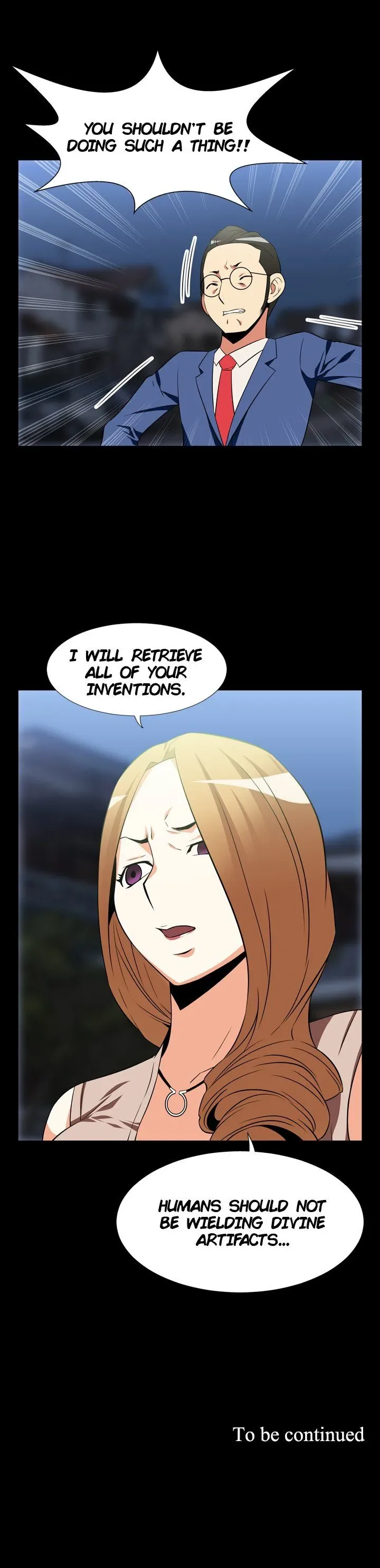 Chapter 20 — Page 15