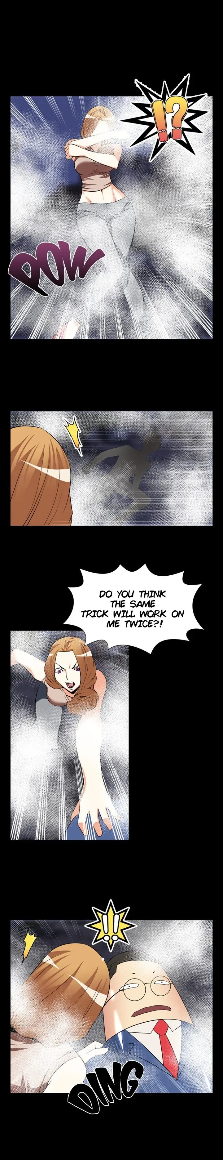 Chapter 21 — Page 5