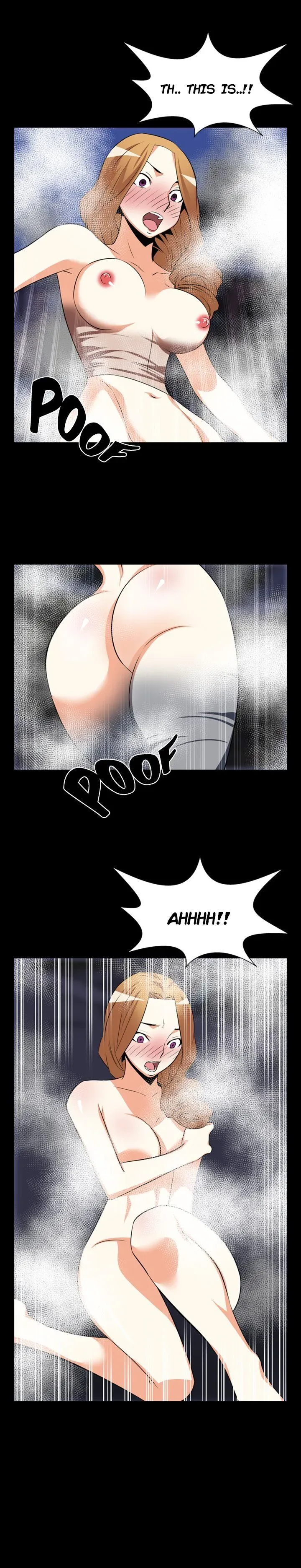 Chapter 21 — Page 6